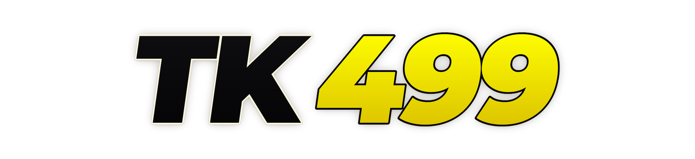 tk499